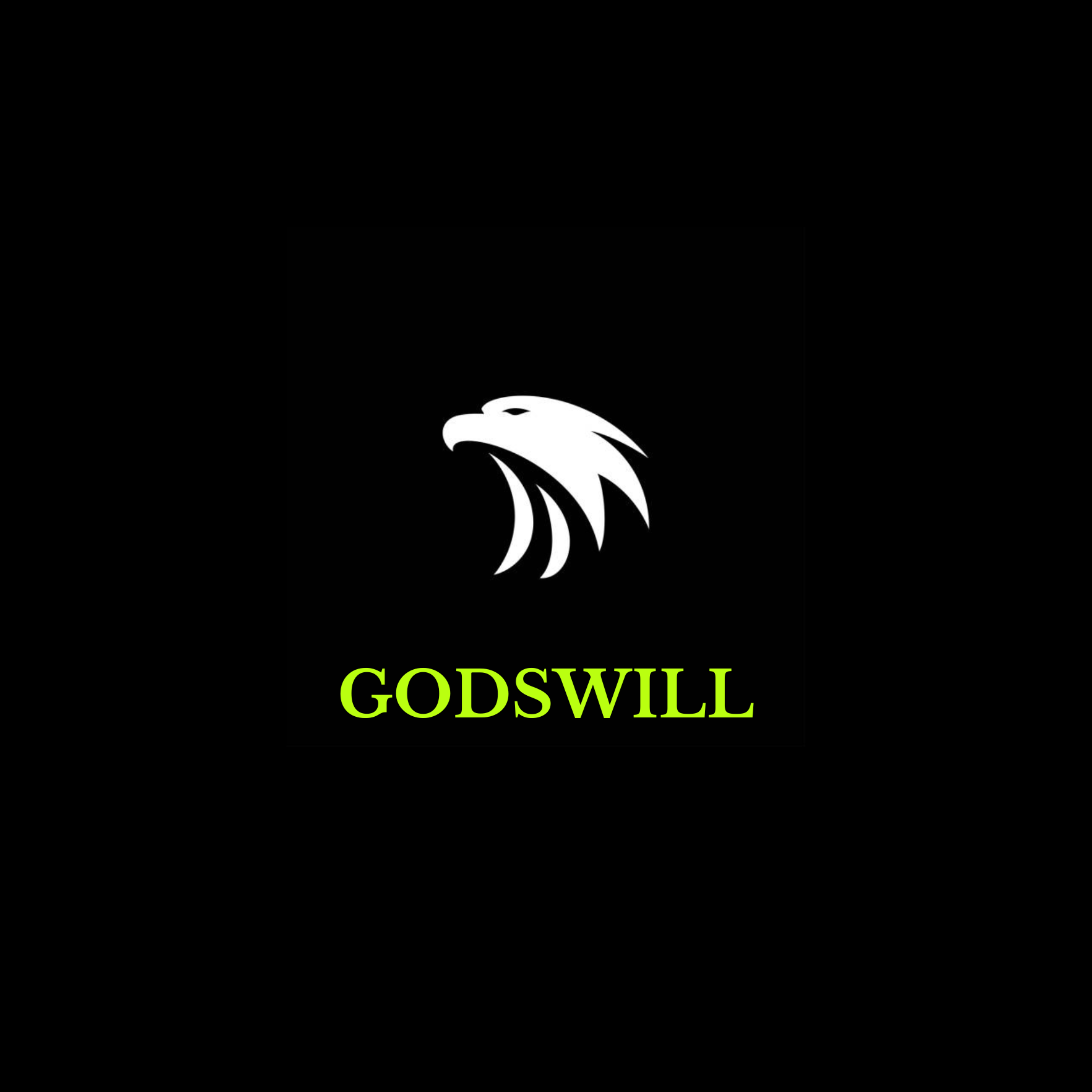 Godswill